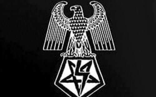 洋楽 Veles / Legion Blood On My Knife LP ORG VELES / LEGION - Blood on my Knife . CD