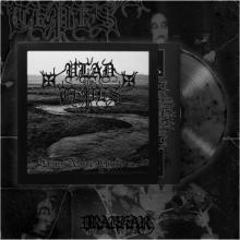 VLAD TEPES - Dans Notre Chute / demo - vinyl | Witches Sabbath Records