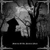 Evilfeast – Mysteries Of The Nocturnal Forest